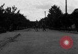 Image of Ukraine civilians Ukraine, 1943, second 58 stock footage video 65675045869