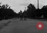 Image of Ukraine civilians Ukraine, 1943, second 59 stock footage video 65675045869