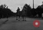 Image of Ukraine civilians Ukraine, 1943, second 60 stock footage video 65675045869