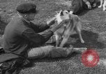 Image of Ukraine civilians Ukraine, 1943, second 16 stock footage video 65675045870
