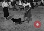 Image of Ukraine civilians Ukraine, 1943, second 23 stock footage video 65675045870