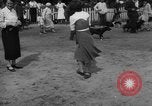 Image of Ukraine civilians Ukraine, 1943, second 24 stock footage video 65675045870