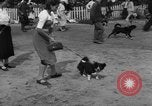 Image of Ukraine civilians Ukraine, 1943, second 25 stock footage video 65675045870