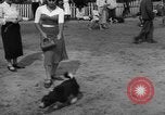 Image of Ukraine civilians Ukraine, 1943, second 26 stock footage video 65675045870