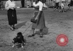 Image of Ukraine civilians Ukraine, 1943, second 27 stock footage video 65675045870