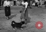 Image of Ukraine civilians Ukraine, 1943, second 28 stock footage video 65675045870