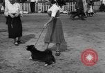 Image of Ukraine civilians Ukraine, 1943, second 29 stock footage video 65675045870