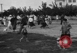 Image of Ukraine civilians Ukraine, 1943, second 30 stock footage video 65675045870