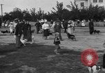Image of Ukraine civilians Ukraine, 1943, second 31 stock footage video 65675045870