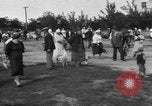 Image of Ukraine civilians Ukraine, 1943, second 32 stock footage video 65675045870