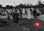 Image of Ukraine civilians Ukraine, 1943, second 33 stock footage video 65675045870