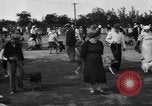 Image of Ukraine civilians Ukraine, 1943, second 34 stock footage video 65675045870
