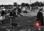 Image of Ukraine civilians Ukraine, 1943, second 35 stock footage video 65675045870