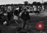 Image of Ukraine civilians Ukraine, 1943, second 36 stock footage video 65675045870