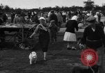 Image of Ukraine civilians Ukraine, 1943, second 37 stock footage video 65675045870