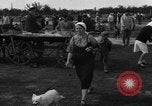 Image of Ukraine civilians Ukraine, 1943, second 38 stock footage video 65675045870
