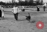 Image of Ukraine civilians Ukraine, 1943, second 39 stock footage video 65675045870