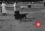 Image of Ukraine civilians Ukraine, 1943, second 44 stock footage video 65675045870
