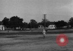 Image of Ukraine civilians Ukraine, 1943, second 47 stock footage video 65675045870