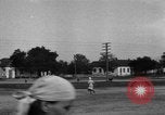 Image of Ukraine civilians Ukraine, 1943, second 48 stock footage video 65675045870