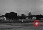 Image of Ukraine civilians Ukraine, 1943, second 49 stock footage video 65675045870