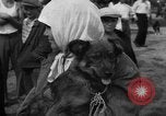 Image of Ukraine civilians Ukraine, 1943, second 50 stock footage video 65675045870