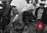 Image of Ukraine civilians Ukraine, 1943, second 52 stock footage video 65675045870
