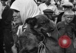 Image of Ukraine civilians Ukraine, 1943, second 53 stock footage video 65675045870