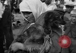 Image of Ukraine civilians Ukraine, 1943, second 54 stock footage video 65675045870