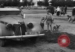 Image of Ukraine civilians Ukraine, 1943, second 57 stock footage video 65675045870