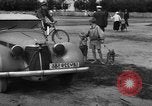 Image of Ukraine civilians Ukraine, 1943, second 58 stock footage video 65675045870