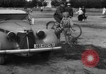 Image of Ukraine civilians Ukraine, 1943, second 59 stock footage video 65675045870