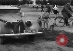 Image of Ukraine civilians Ukraine, 1943, second 60 stock footage video 65675045870