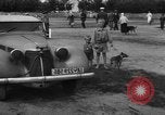 Image of Ukraine civilians Ukraine, 1943, second 61 stock footage video 65675045870