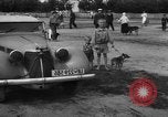 Image of Ukraine civilians Ukraine, 1943, second 62 stock footage video 65675045870