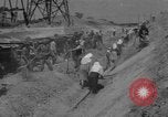 Image of Ukraine civilians Ukraine, 1943, second 1 stock footage video 65675045871