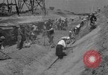 Image of Ukraine civilians Ukraine, 1943, second 3 stock footage video 65675045871