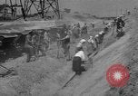 Image of Ukraine civilians Ukraine, 1943, second 4 stock footage video 65675045871