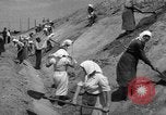 Image of Ukraine civilians Ukraine, 1943, second 5 stock footage video 65675045871