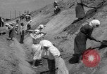 Image of Ukraine civilians Ukraine, 1943, second 7 stock footage video 65675045871