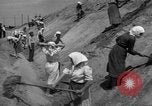 Image of Ukraine civilians Ukraine, 1943, second 8 stock footage video 65675045871