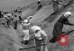 Image of Ukraine civilians Ukraine, 1943, second 9 stock footage video 65675045871