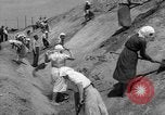 Image of Ukraine civilians Ukraine, 1943, second 10 stock footage video 65675045871