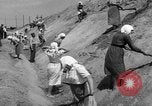 Image of Ukraine civilians Ukraine, 1943, second 11 stock footage video 65675045871