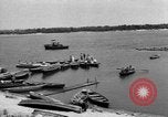 Image of Ukraine civilians Ukraine, 1943, second 12 stock footage video 65675045871