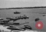 Image of Ukraine civilians Ukraine, 1943, second 13 stock footage video 65675045871