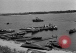 Image of Ukraine civilians Ukraine, 1943, second 14 stock footage video 65675045871