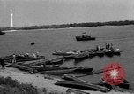 Image of Ukraine civilians Ukraine, 1943, second 15 stock footage video 65675045871