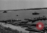 Image of Ukraine civilians Ukraine, 1943, second 16 stock footage video 65675045871
