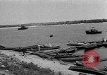 Image of Ukraine civilians Ukraine, 1943, second 17 stock footage video 65675045871
